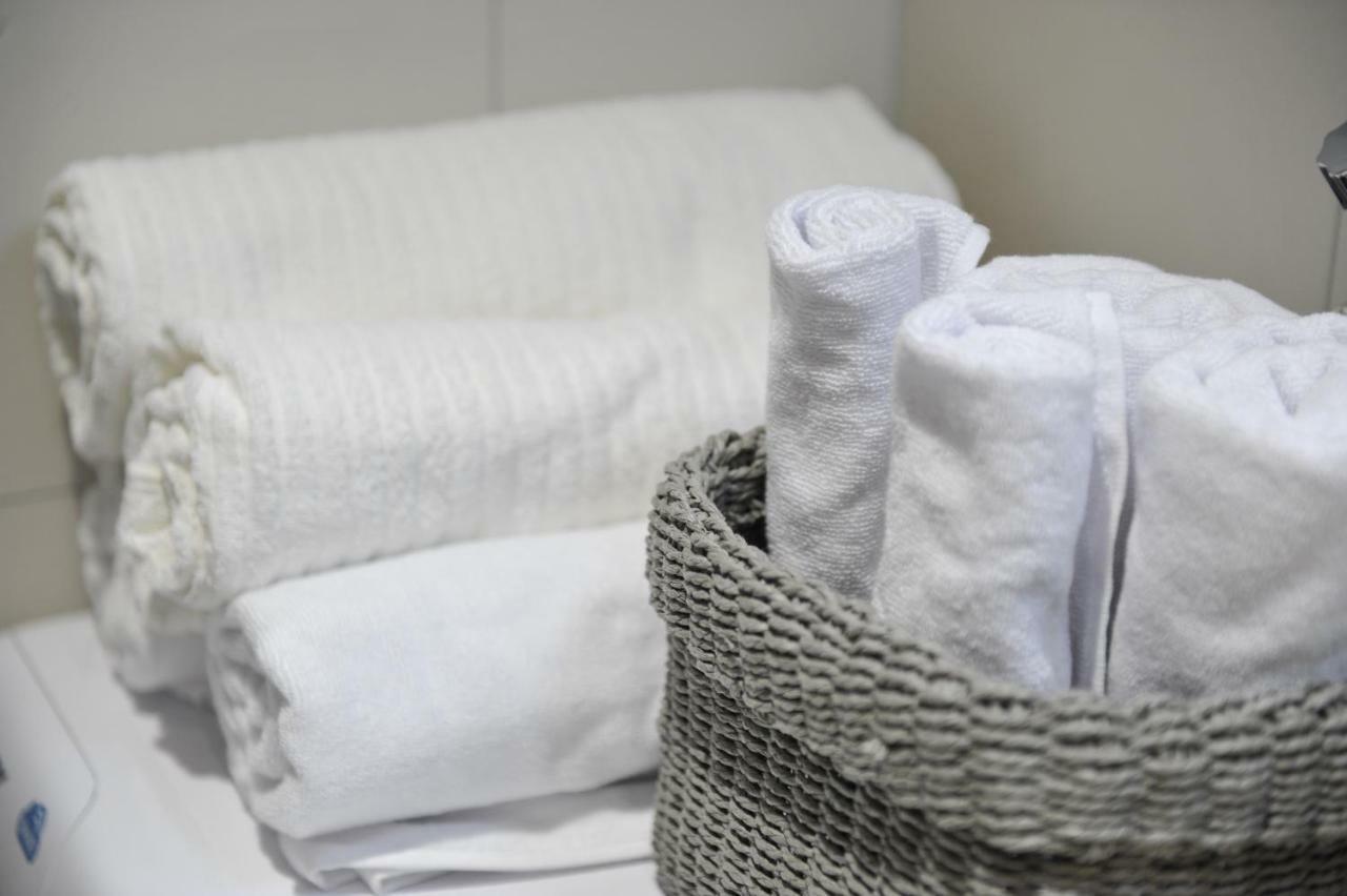 Apartment Rudy Zagreb